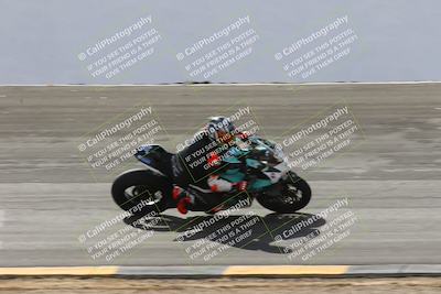 media/Mar-01-2025-Race Pace (Sat) [[ebf7b6e548]]/14-Verified (Turn 12 Distant) 135pm/